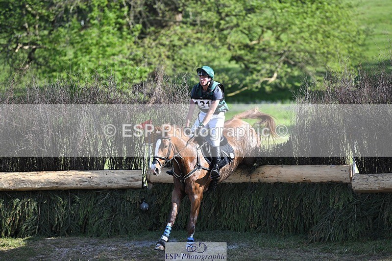 230527-172444-13105 - 131-FORTSIDE_COBRA-Freddie_Carden-XC