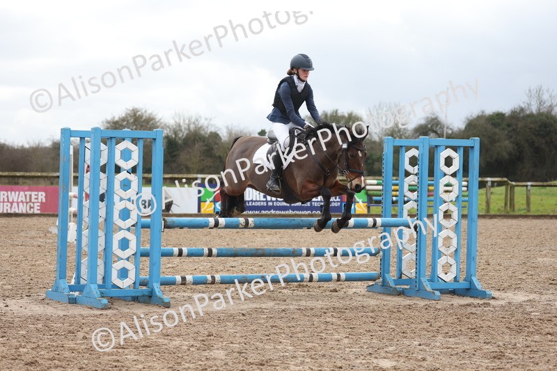 20260208-0374 - Class 2 - 90cm