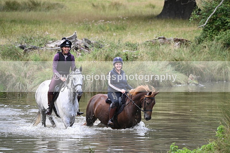 WJ7_5024 - Time at Water 14:00 to 14:53