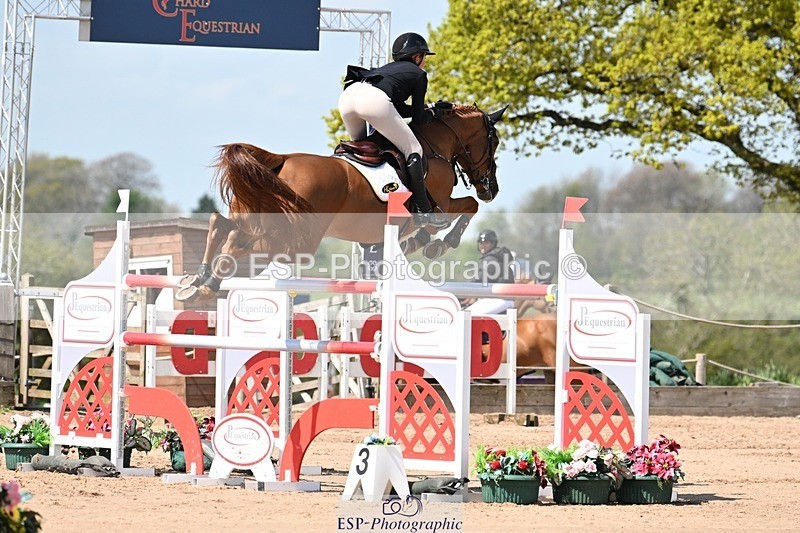 250425-130230-09286 - Cls 10 - 2 Star Big Tour L. Ranking Class - 1st Half