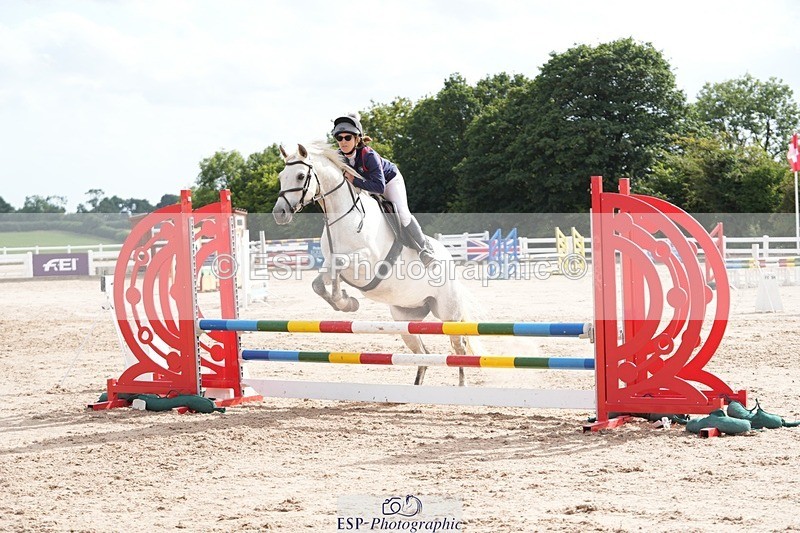 250715-172335-00353 - 80cm