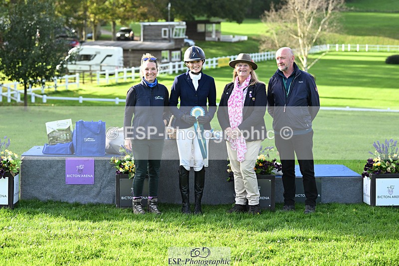 241025-153453-09264 - Presentations - CCI 2 Star Short