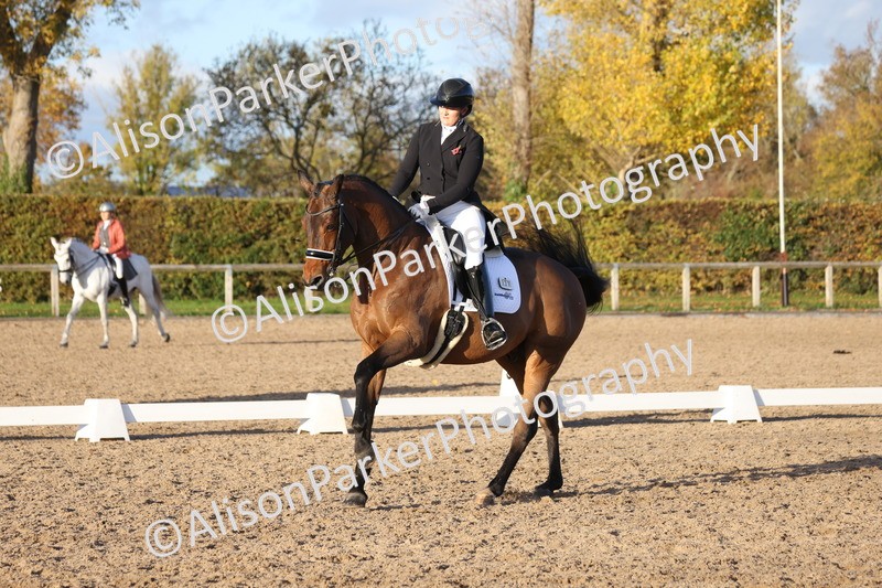 20251102-1424 - Class 12 - PSG