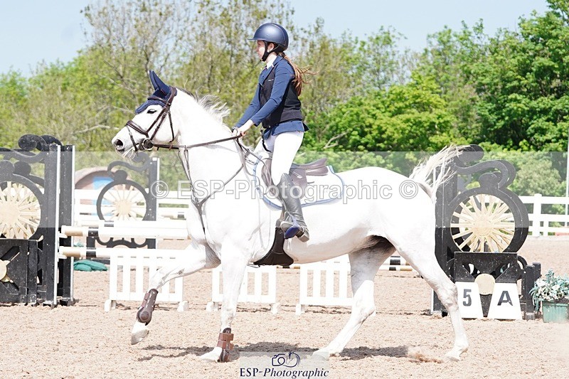 250503-122944-01095 - Cls 23+24 Club and Schools 90cm