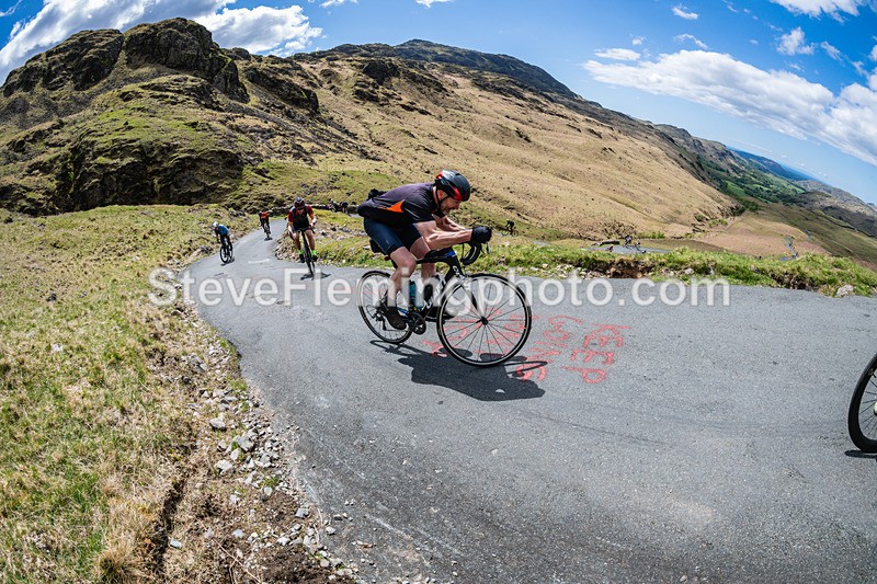125224 - Hardknott Pass Camera 2 12.00-13.00
