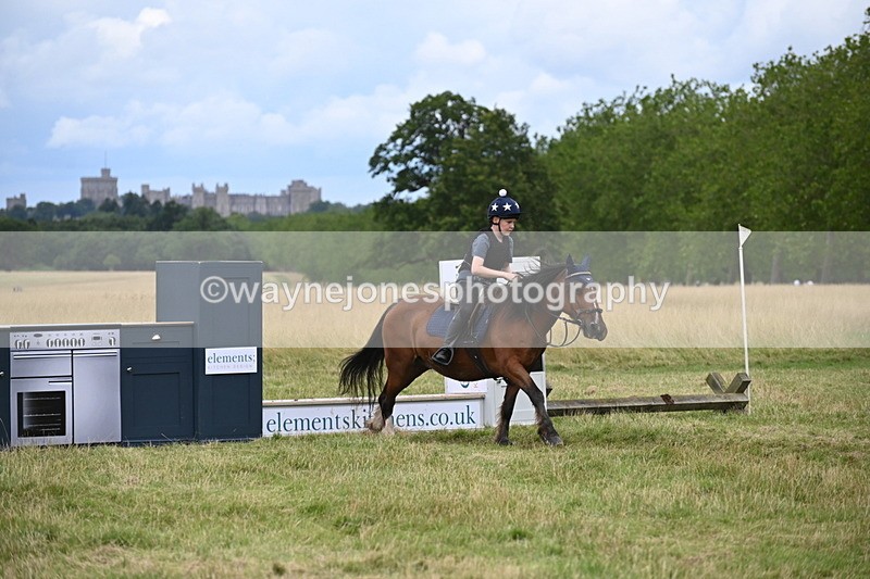 WJ6_4326 - Time at Jump 12:22 to 13:03