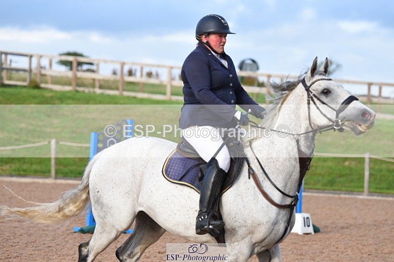 230711A-192234-00624 - 1m