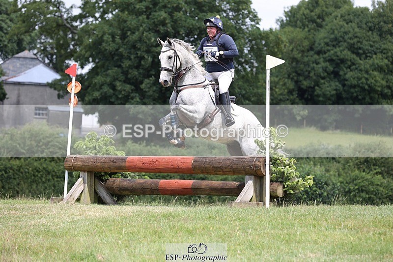 230625-121610-04199 - XC 90cm 12.00 to 13.00