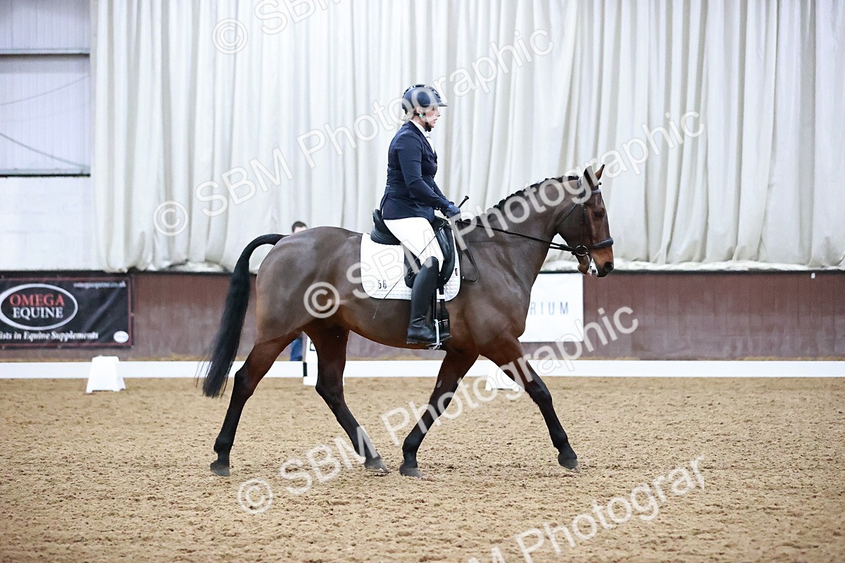 SBM_002588 - Class 2-4 - Intro 4-Prelim 6