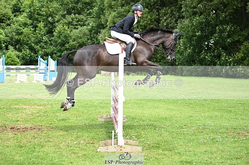 240706-133401-15860 - Cls 41 1.10m Open