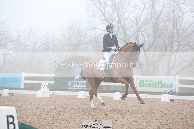 240217A-132131-03090 - 219-Jessica.Davies-Kadanz.II