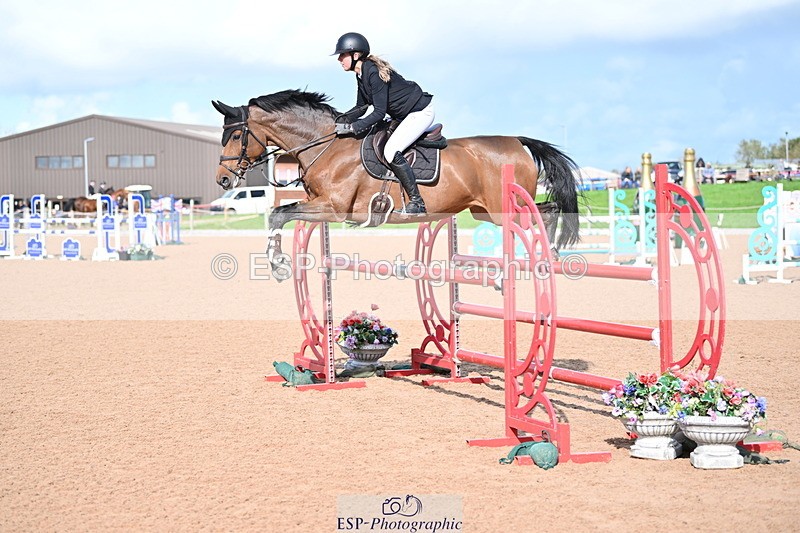 231014A-123640-04608 - Cls 19 1.15m Members Cup