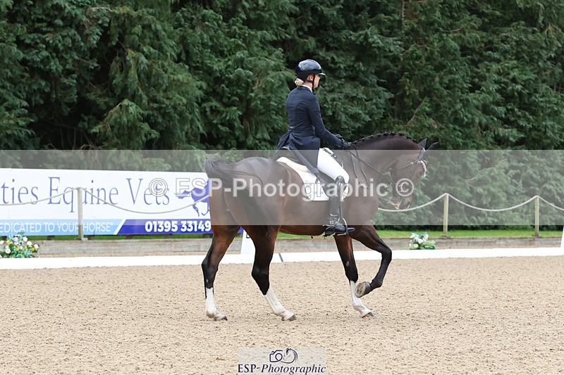 241024-090953-01224 - 202-Toots.Bartlett-C.WHY