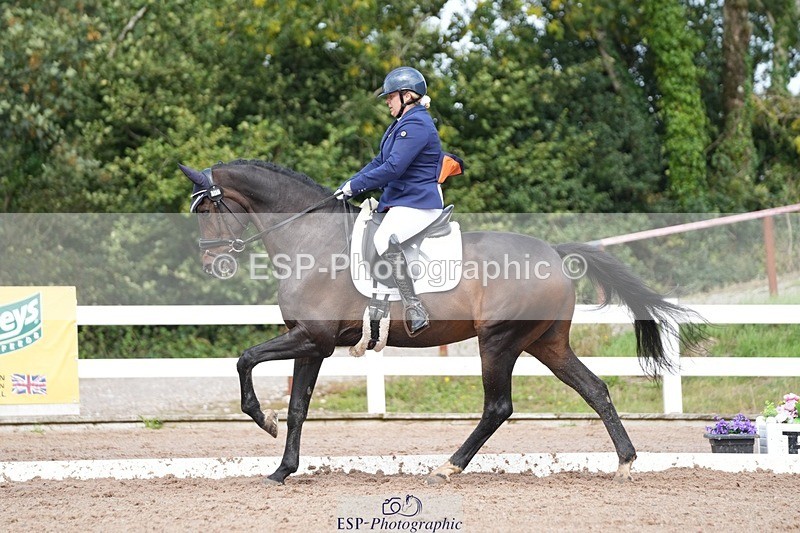 250907-133248-07605 - 047-Laura.CrewE-Mail