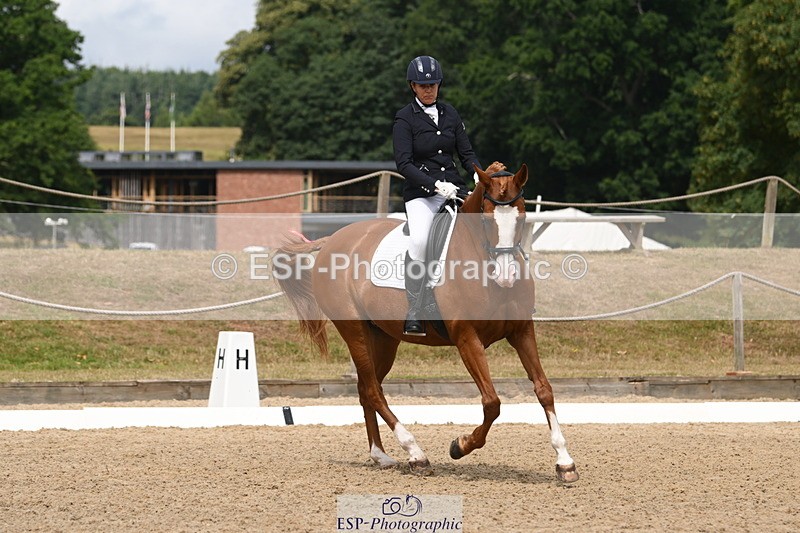 250719A-113252-04400 - 039-Caroline.Toman-D-Pandora.Ramall