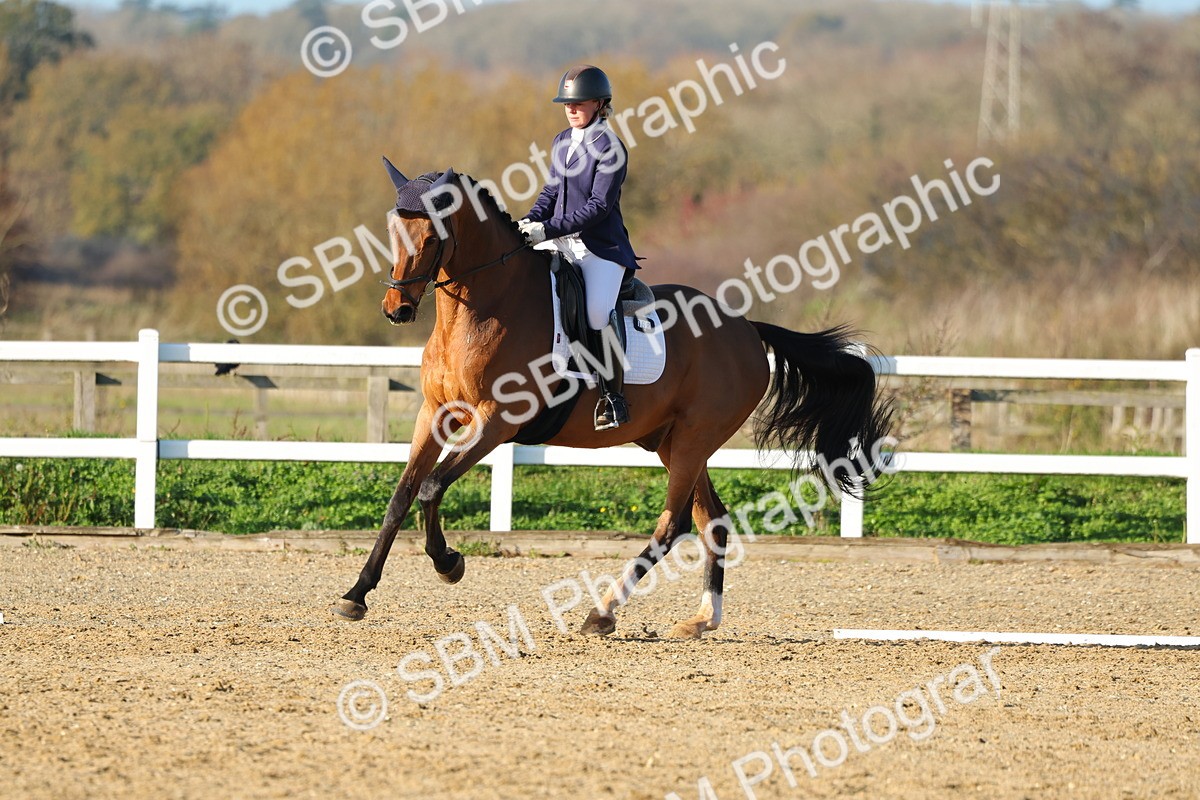 1I0A5106 - Class 5 - Novice 5