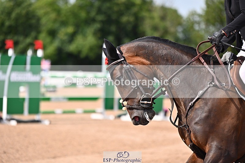 250718-161753-11790 - Cls 10, 1 Star Bronze Tour