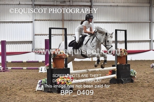 BPP_0409 - CLASS 4 60CM