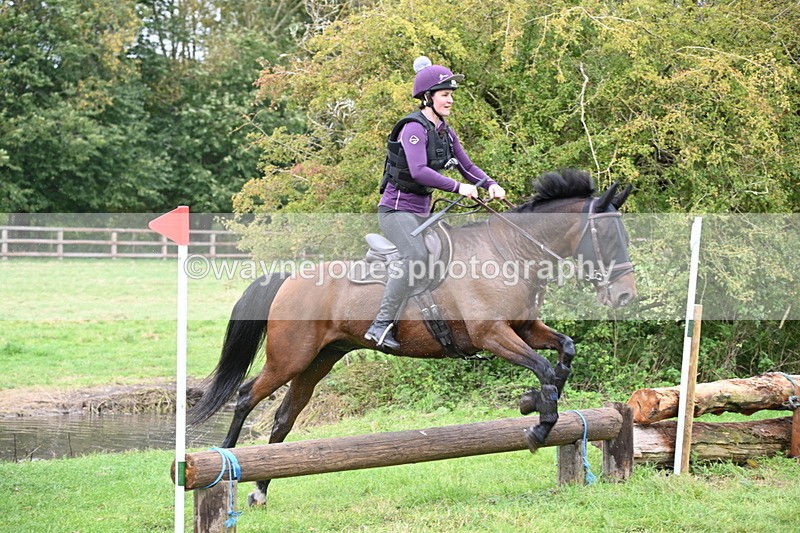 WJ6_3497 - Time at Photographer 11:21 to 11:46