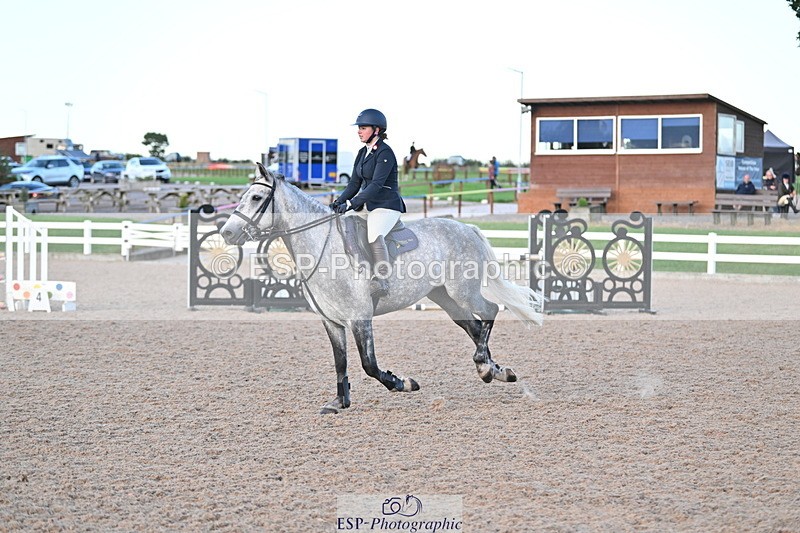 240903A-192004-01337 - Cls 7a 7b & 8 90cm