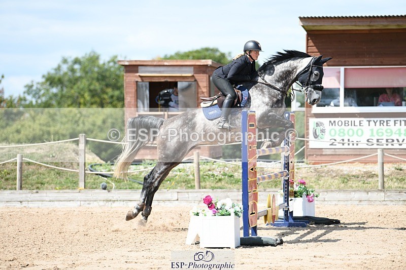 250802-115343-09455 - Clas 15 Senior 1.20