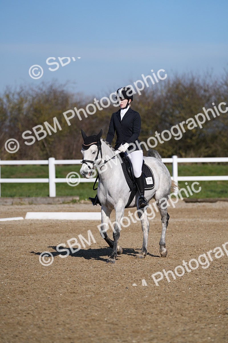 SBM_001126 - Class 2 - Intro 2