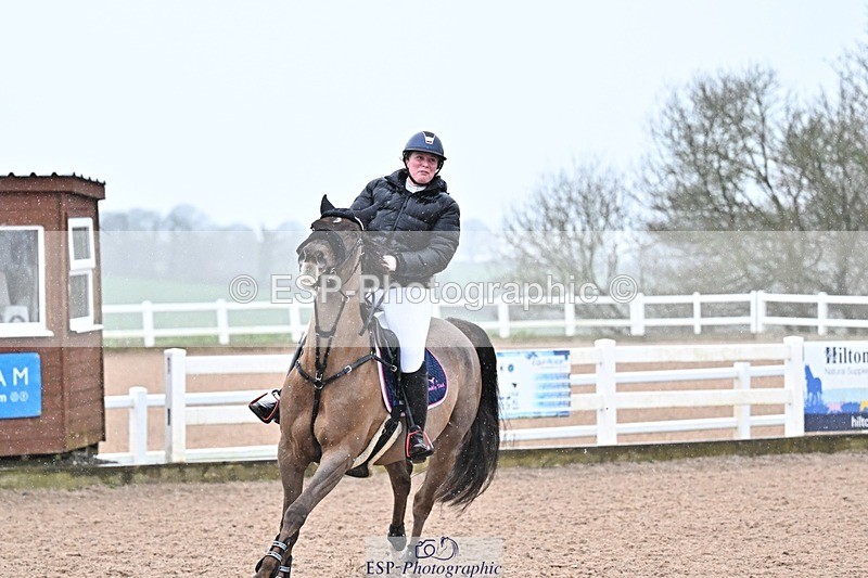 260313-120318-00331 - Cls 9 Snr Discovery and 1m Open