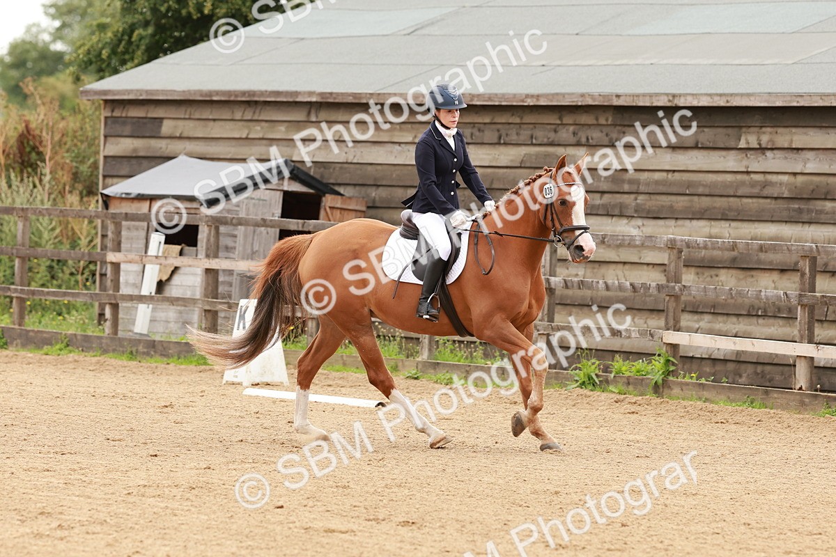 SBM_001102 - Prelim 2