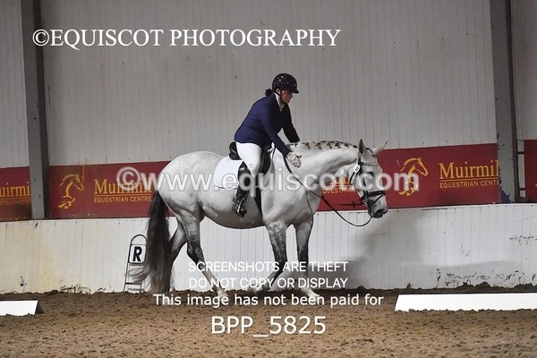 BPP_5825 - NOVICE TEST 6