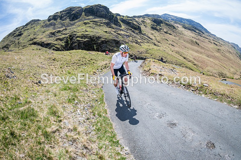 125241 - Hardknott Pass Camera 2 12.00-13.00