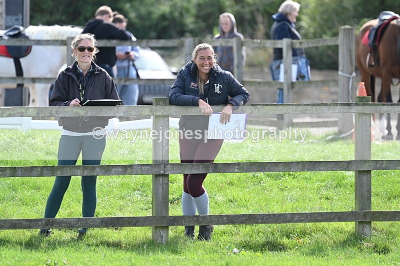 WJ7_9270 - Time 11:55 to 12:10