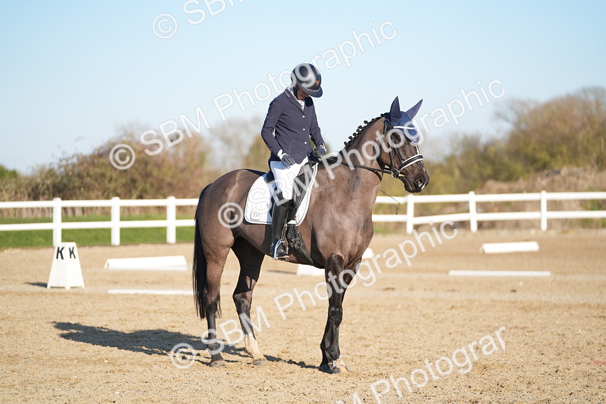 SBM_005584 - Class 6 - E1-80cm