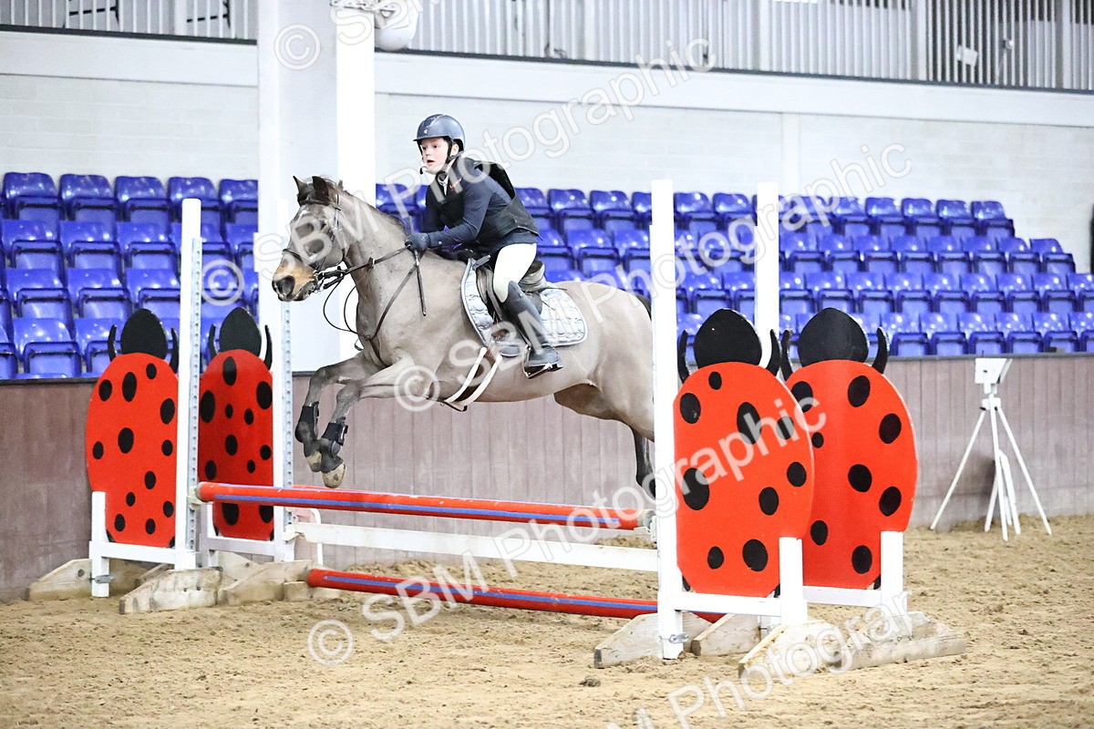 SBM_001221 - Class 8 - Intro 70cm