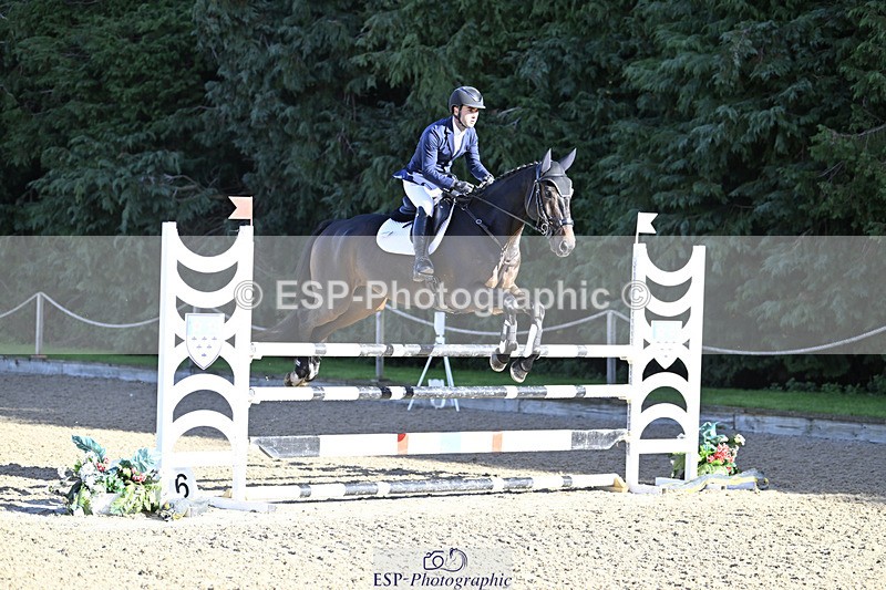 241026-115157-12635 - 051-Tommy.Greengard-BALLADEER.KILBRICKENS.LAD