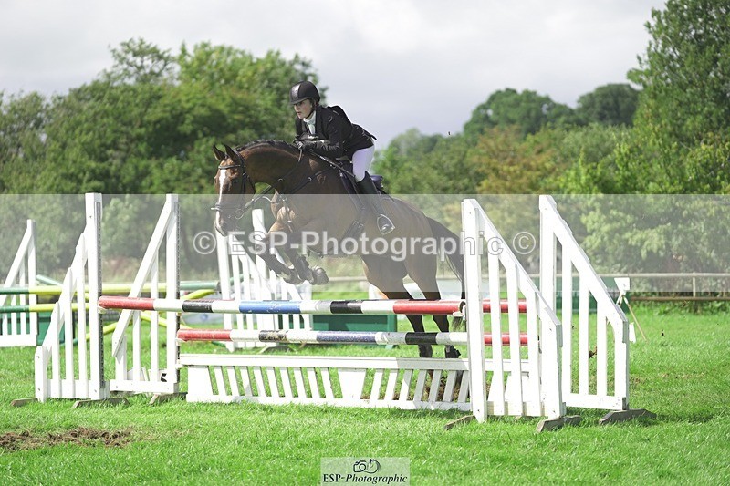 230820X-132432-3200 - BE100 SJ 13.00 to 14.10 End