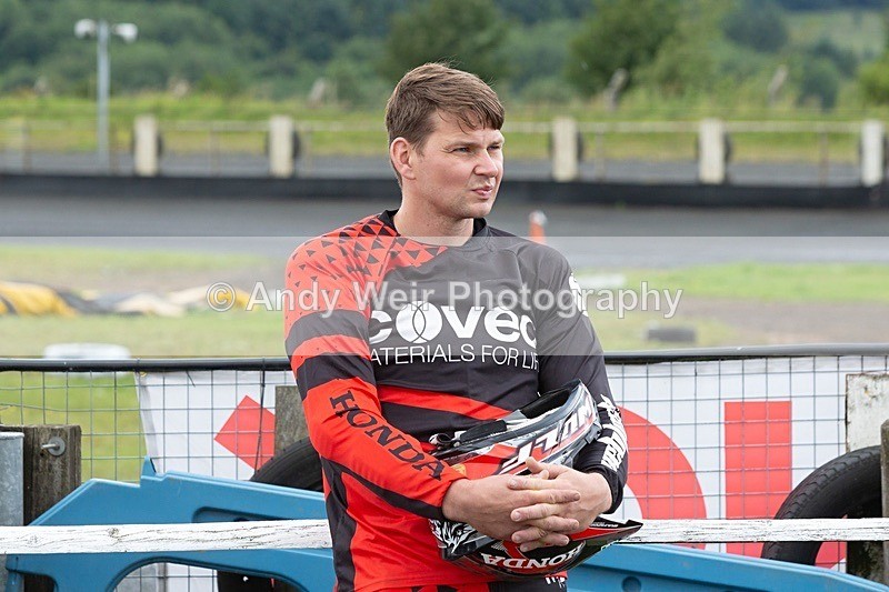 200725-5D-3K8A8510 - Ride & skid It  Flat Track 25th Jul 20