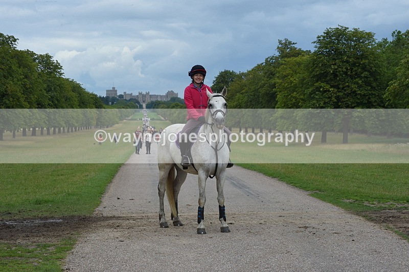 TT3_9607 - Time at Crossing 11:28 to 13:16