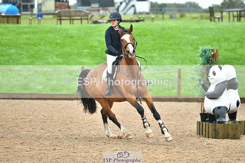 230805A-100146-00137 - Cls 1 Snr 1.05m