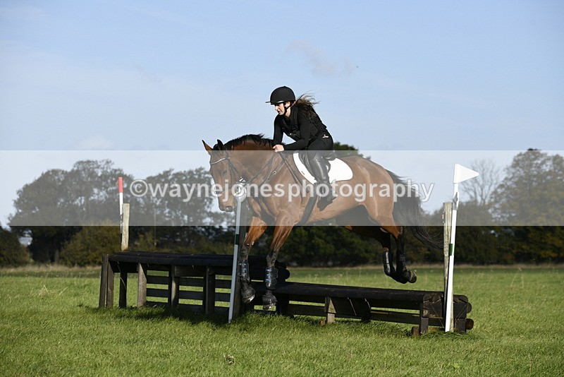 _DSC4530 - Time 09:57 to 10:26