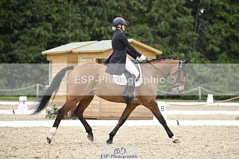 240523-170654-05628 - 450-CEDARMOUNT_CAVALIER-Grace_Cooper