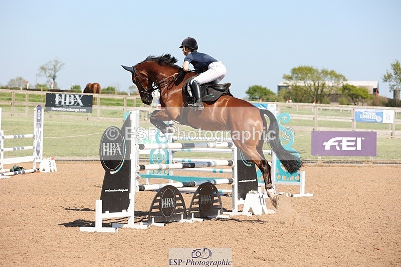 250430-153847-01476 - Cls 6 Foxhunter and 1.20m Open