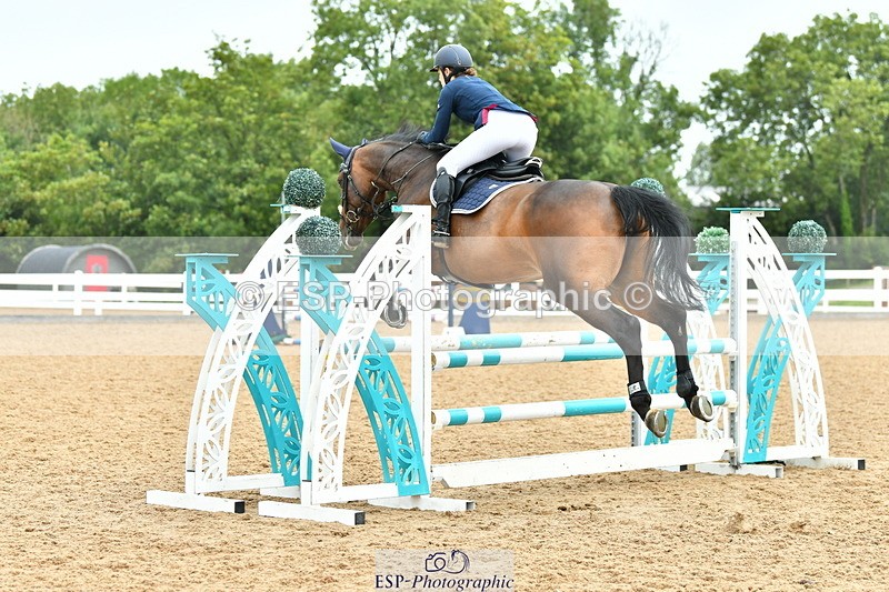 230730A-105259-09077 - Cls 32 Discovery & 1m Open