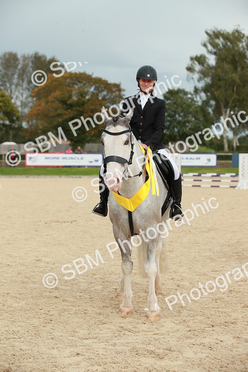SBM_10247 - J31 Senior 75cm Championship