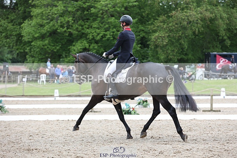 240523-173721-06191 - 325-MIDNIGHT_ENDEAVOUR-Tom_Jackson