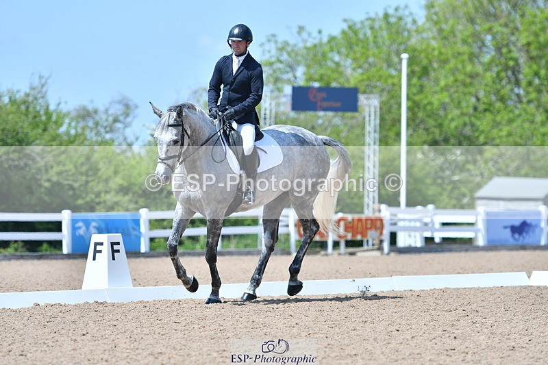 230520A-140218-01450 - Cls 6 Novice 30