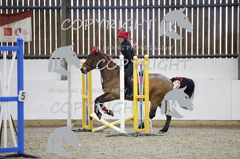 _T0A1163 - Class 2 40cm