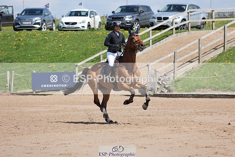 250427-131728-17088 - Cls 12 - 2 Star Big Tour L Ranking GP start to break