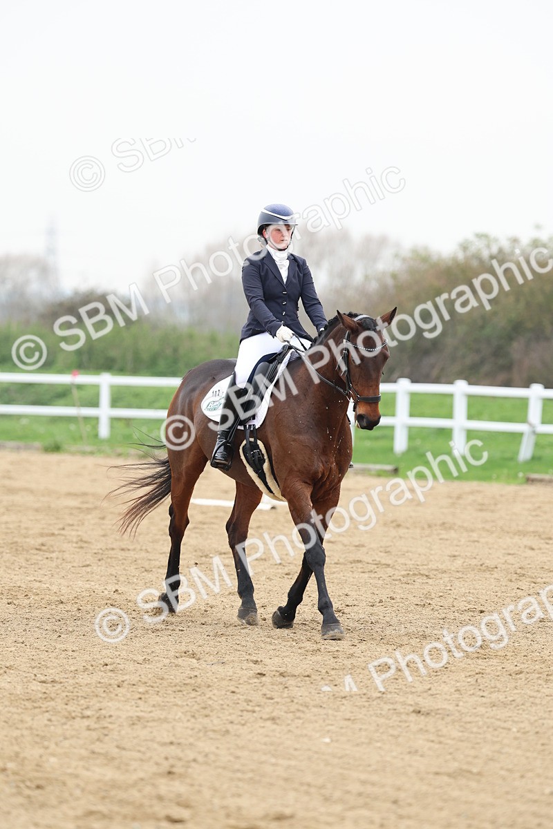 SBM_007666