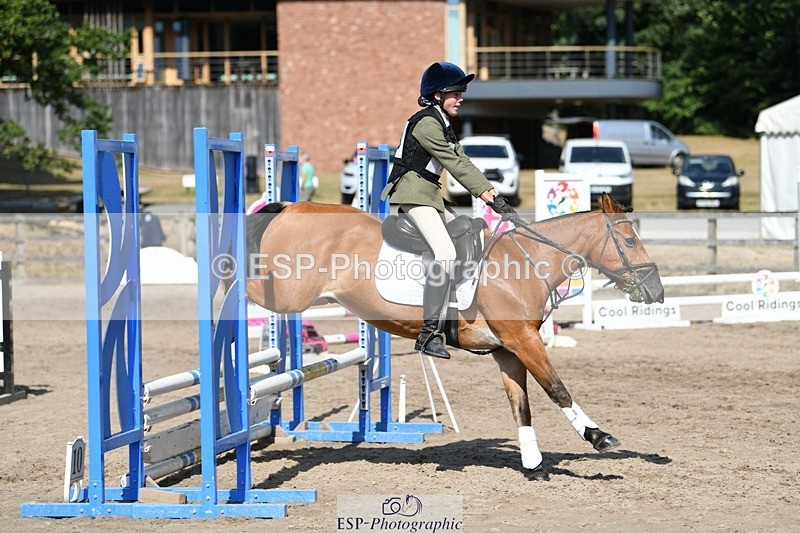 250822A-110430-20936 - NAF Round 1 10.20 to 11.30