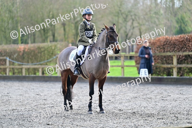 20260125-2351 - Class 11 - Grassroots